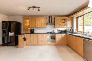 21 Cove AvenueImage 10