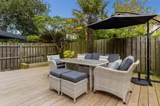 21 Cove AvenueImage 25