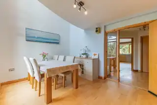 21 Cove AvenueImage 8