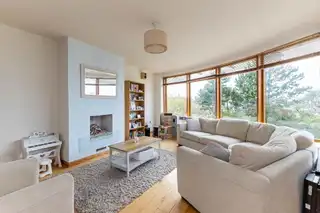 21 Cove AvenueImage 6