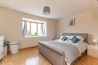 21 Cove AvenueImage 14