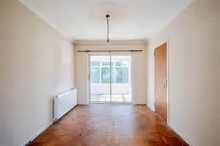 7 Carolhill ParkImage 5