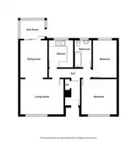 7 Carolhill ParkImage 12