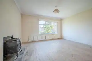 7 Carolhill ParkImage 3
