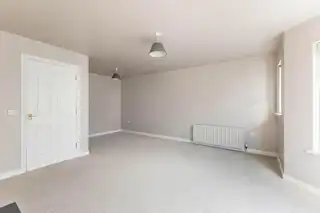 4 Sheridan CourtImage 8
