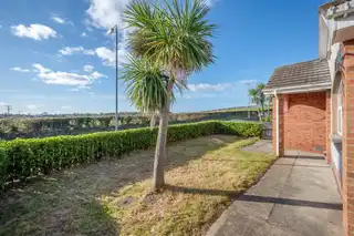 23 Stump RoadImage 15