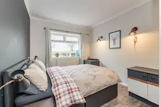 32B Quarter RoadImage 20