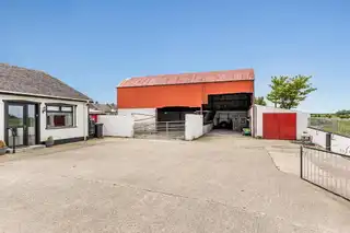 32B Quarter RoadImage 5