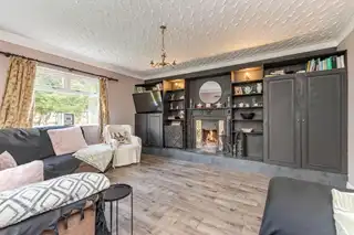 32B Quarter RoadImage 8