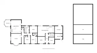 32B Quarter RoadImage 39