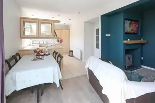 32B Quarter RoadImage 27
