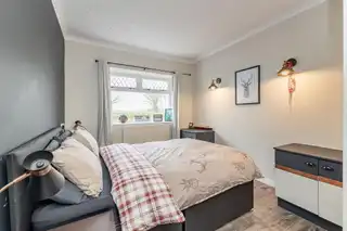 32B Quarter RoadImage 20