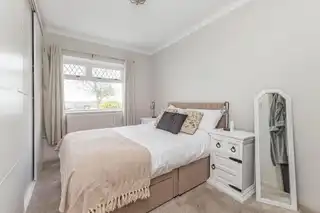 32B Quarter RoadImage 22