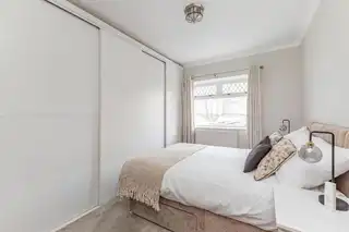 32B Quarter RoadImage 18