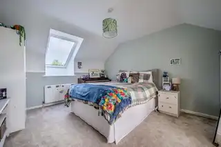 3 Hadmore HeightsImage 18