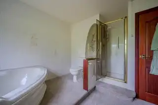 3 Hadmore HeightsImage 15