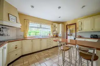 3 Hadmore HeightsImage 9