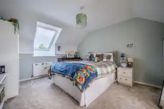 3 Hadmore HeightsImage 18