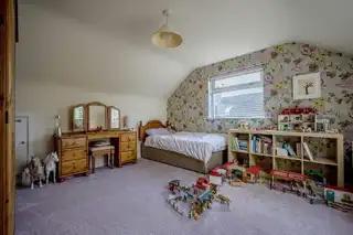 3 Hadmore HeightsImage 16