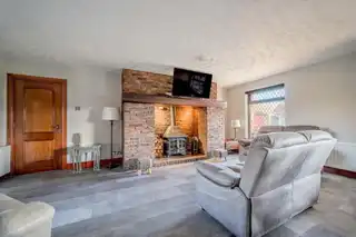28 BreckenridgeImage 9