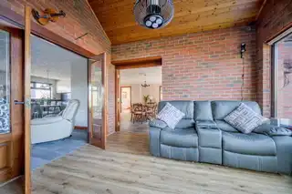 28 BreckenridgeImage 12