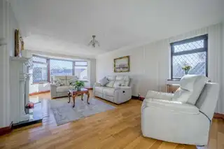 28 BreckenridgeImage 4