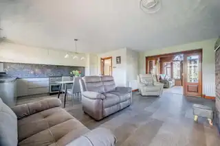 28 BreckenridgeImage 10