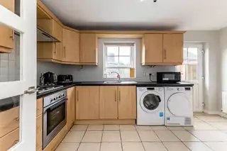 15 Ardvanagh CourtImage 6