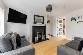 15 Ardvanagh CourtImage 4