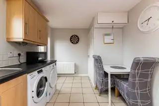 15 Ardvanagh CourtImage 8