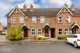 Image 1 for 15 Ardvanagh Court