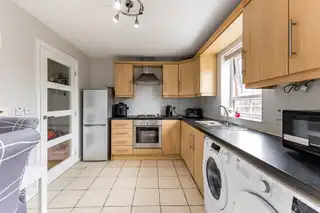15 Ardvanagh CourtImage 7