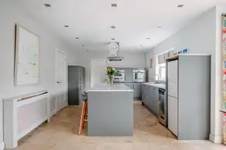 42 Abbey RoadImage 11