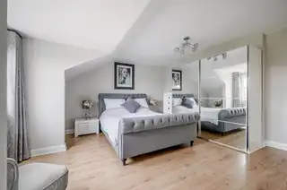 42 Abbey RoadImage 14