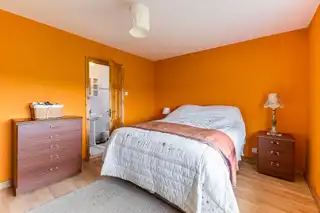 134A Warren RoadImage 22