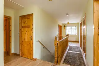 134A Warren RoadImage 15