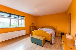 134A Warren RoadImage 19