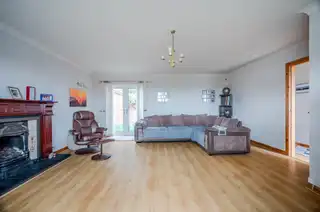 15 Morey HillsImage 5