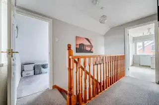 15 Morey HillsImage 10