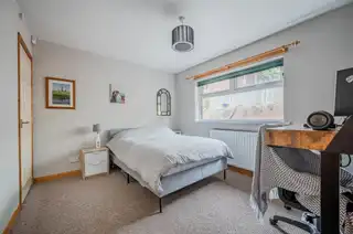 15 Morey HillsImage 8