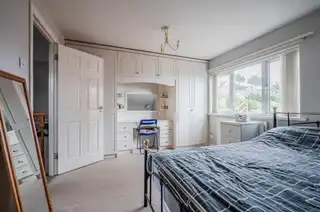 15 Morey HillsImage 11