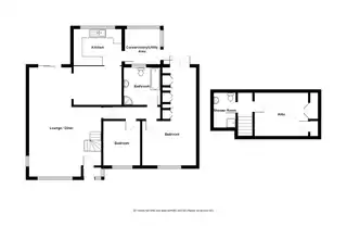 2 Leslie Hill CrescentImage 22