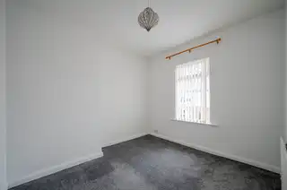 23 East StreetImage 12