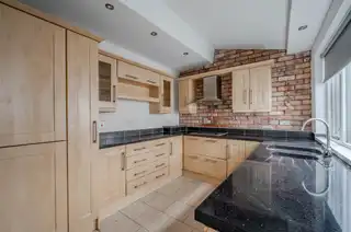 23 East StreetImage 7