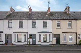 Image 1 for 23 East Street