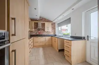 23 East StreetImage 8