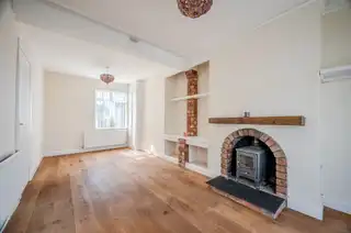 23 East StreetImage 6