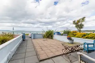 16 Ballyholme EsplanadeImage 21