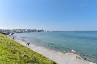 16 Ballyholme EsplanadeImage 5