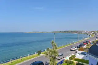 16 Ballyholme EsplanadeImage 4